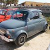 Marsala_2012 (339)